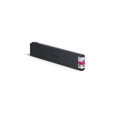 Epson T8873 Tintapatron Magenta 50.000 oldal kapacitás nyomtatópatron & toner