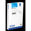 Epson t9072 patron cyan 7k /o/