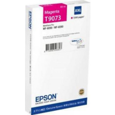 Epson T9073 Patron Magenta 7K /o/ nyomtatópatron & toner