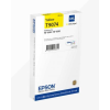 Epson T9074 sárga tintapatron 7K (eredeti) C13T907440