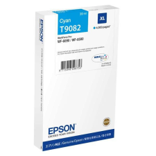 Epson T9082 Cyan tintapatron nyomtatópatron & toner
