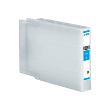 Epson T9082 tintapatron kék XL (C13T908240) (C13T908240) nyomtatópatron & toner