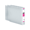 Epson T9083 tintapatron magenta XL (C13T908340) (C13T908340) - Nyomtató Patron