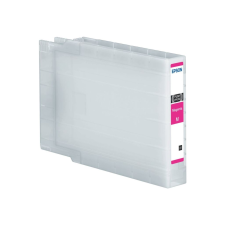 Epson T9083 tintapatron magenta XL (C13T908340) (C13T908340) - Nyomtató Patron nyomtatópatron & toner