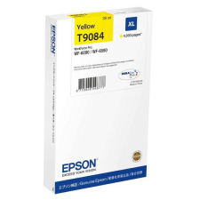 Epson T9084 Yellow tintapatron nyomtatópatron & toner