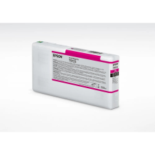Epson T91330N EREDETI nyomtatópatron & toner