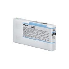 Epson T9135 tintapatron 200ml világos cián (C13T913500) nyomtatópatron & toner