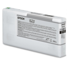 Epson T913700 EREDETI nyomtatópatron & toner