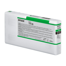 Epson T913B Green tintapatron (C13T913B00) nyomtatópatron & toner