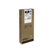 Epson T9441 fekete eredeti tintapatron nyomtatópatron & toner