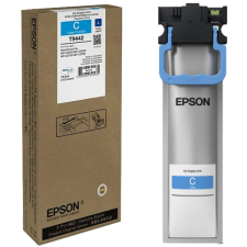 Epson T9442 kék 3000/oldal (C13T944240) nyomtatópatron & toner