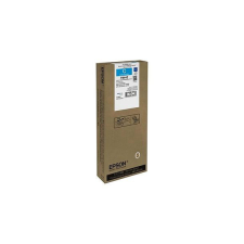Epson T9442 kék eredeti tintapatron nyomtatópatron & toner