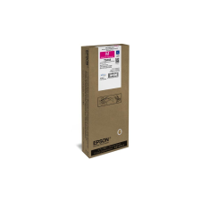 Epson T9443 L Magenta (C13T944340) nyomtatópatron & toner
