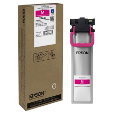 Epson T9443 L Magenta patron nyomtatópatron & toner