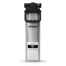 Epson T9451 Tintapatron Black 64,6ml 5.000 oldal kapacitás nyomtatópatron & toner