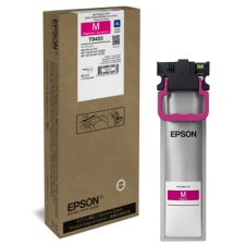 Epson t9453 (c13t945340) (5k) magenta eredeti tintapatron nyomtatópatron & toner