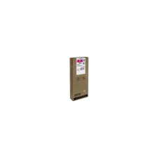 Epson T9453 magenta eredeti tintapatron nyomtatópatron & toner