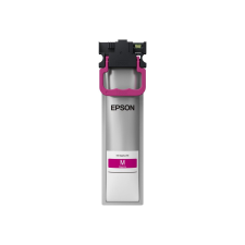 Epson T9453 XL Magenta nyomtatópatron & toner