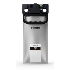 Epson t9461 tintapatron black 136,7ml 10.000 oldal kapacitás nyomtatópatron & toner