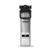 Epson T9651 Patron Black XL 10K