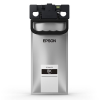 Epson T9651 Patron Black XL (Eredeti)