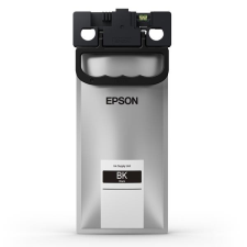 Epson T9651 Patron Black XL (Eredeti) nyomtatópatron & toner