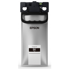 Epson T9651 Tintapatron Black XL nyomtatópatron & toner