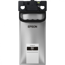 Epson T9651 XL Black nyomtatópatron & toner