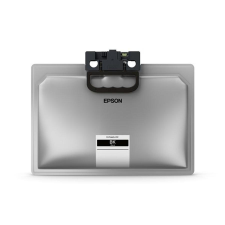 Epson T9661 Black patron nyomtatópatron & toner