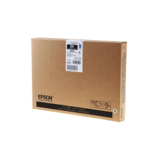 Epson T9661 Tintapatron Black XXL , C13T966140 nyomtatópatron & toner