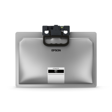 Epson t9661 tintapatron fekete xxl nyomtatópatron & toner