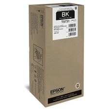 Epson T973100 EREDETI nyomtatópatron & toner