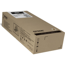 Epson T9731 Eredeti XL Tintapatron - Fekete (C13T97310N) nyomtatópatron & toner