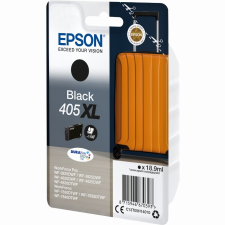 Epson TIN Epson 405XL black (C13T05H14010) - Nyomtató Patron nyomtatópatron & toner