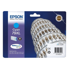 Epson Tinta EPSON C13T79024010 kék 2K