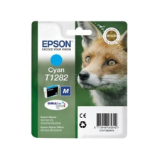 Epson Tinta EPSON T128240C kék nyomtatópatron & toner