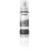  EPSON Tintapatron 115 EcoTank Grey ink bottle