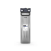  EPSON Tintapatron DURABrite Pro (Black XL Ink Supply Unit)