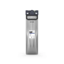  EPSON Tintapatron DURABrite Pro (Black XL Ink Supply Unit) nyomtatópatron & toner