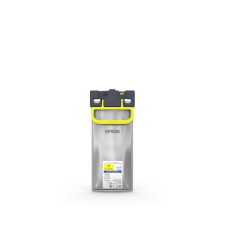 Epson tintapatron durabrite pro (yellow xl ink supply unit) nyomtatópatron & toner