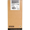 Epson Tintapatron Light Light Black T596900 UltraChrome HDR 350 ml