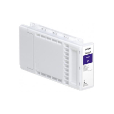 Epson Tintapatron Singlepack Violet T44QD40 UltraChrome PRO 12 350ml nyomtatópatron & toner