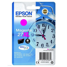 Epson tintapatron T271340 bíbor 10,4 ml nyomtatópatron & toner