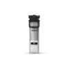  EPSON Tintapatron WF-C5xxx Series Ink Cartridge L Black