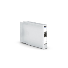 Epson Tintapatron WF-C81xx / WF-C86xx Ink Cartridge XL Black nyomtatópatron & toner