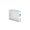  EPSON Tintapatron WF-C81xx / WF-C86xx Ink Cartridge XL Cyan