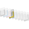 Epson Tintapatron Yellow T603400 220 ml