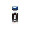 Epson tintatartály (patron) 103 EcoTank Fekete (C13T00S14A)