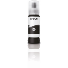 Epson tintatartály (patron) 115 EcoTank Fekete 70ml (C13T07C14A) nyomtatópatron & toner