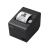 Epson TM-T20III C31CH51011 